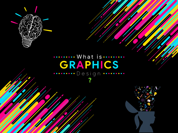 Graphic Design